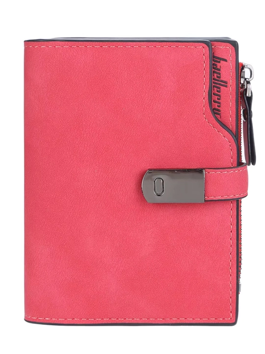 Кошелек женский Baellery Charm 2358 - 