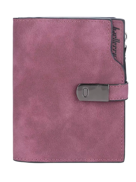Кошелек женский Baellery Charm 2358 - 