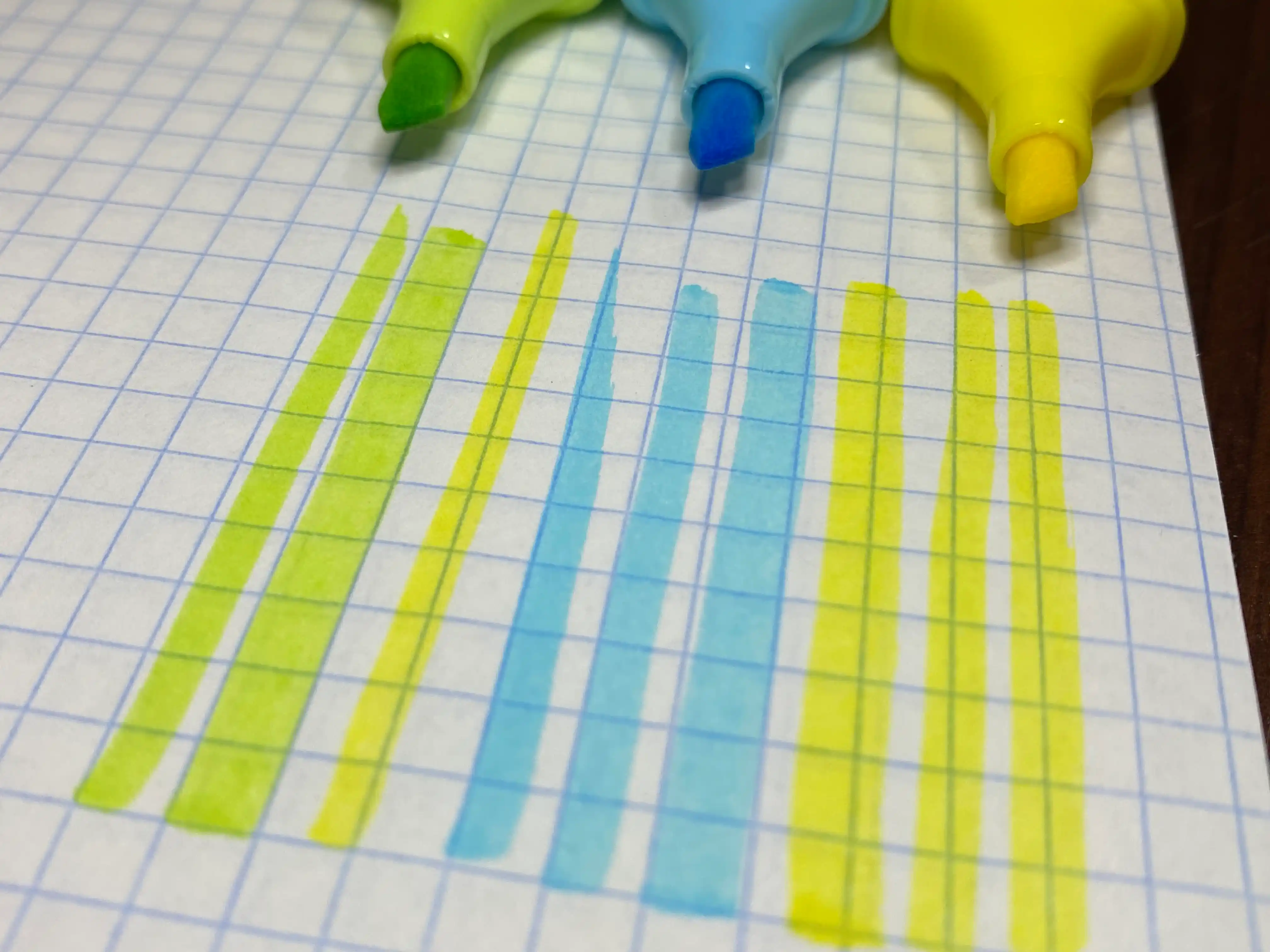 Matn ajratuvchi Maped 742539, Pastel Display