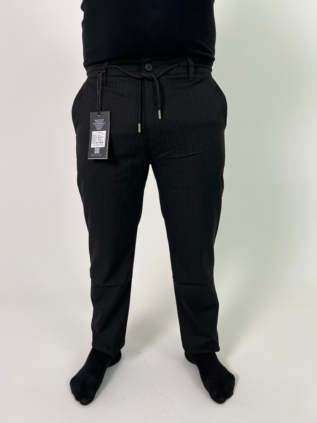 Gozal qizlar jinsiy porno video Kop yigitlarning qizga tegayotgani surati