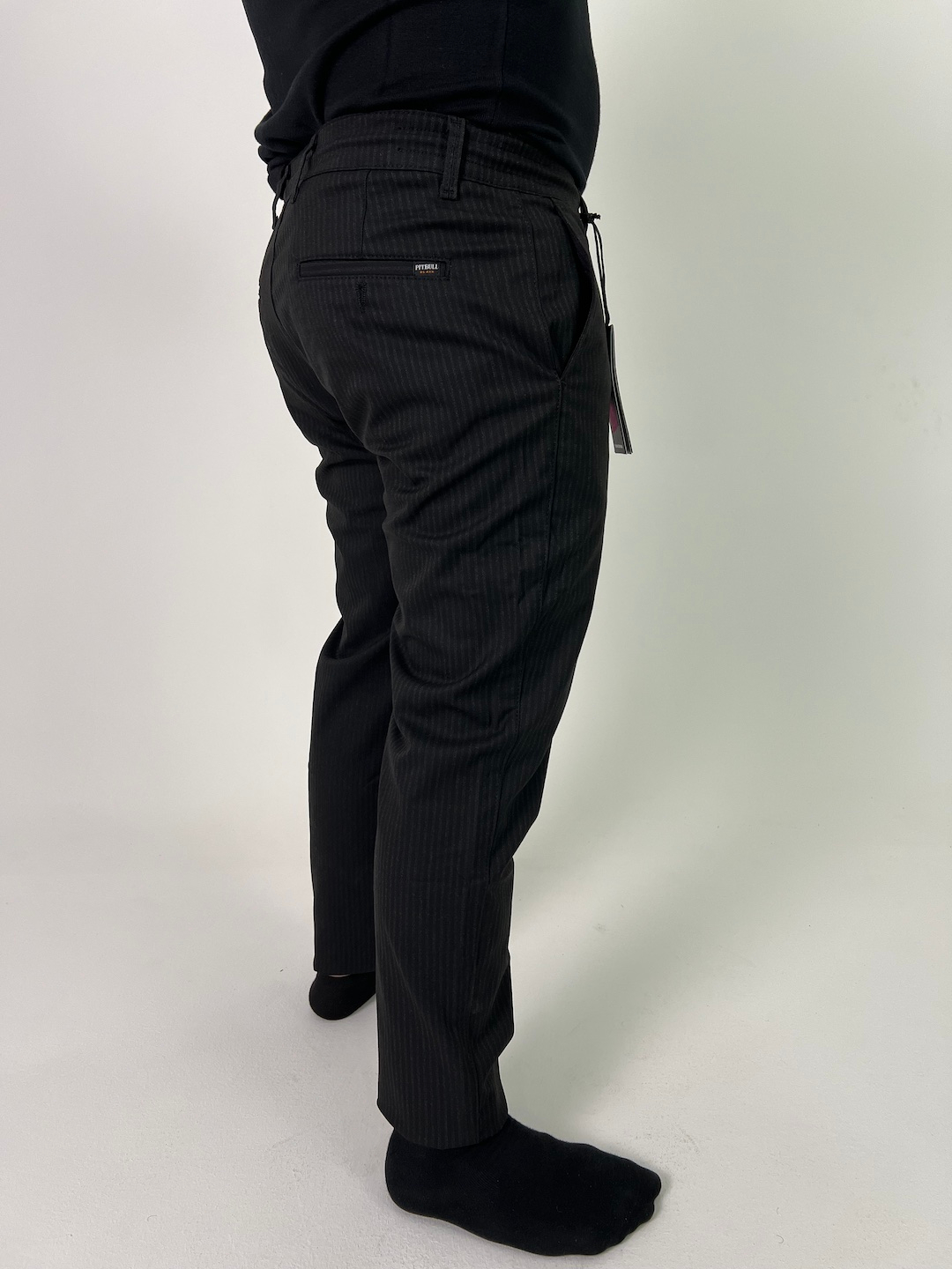 Super oilaviy multfilm porno