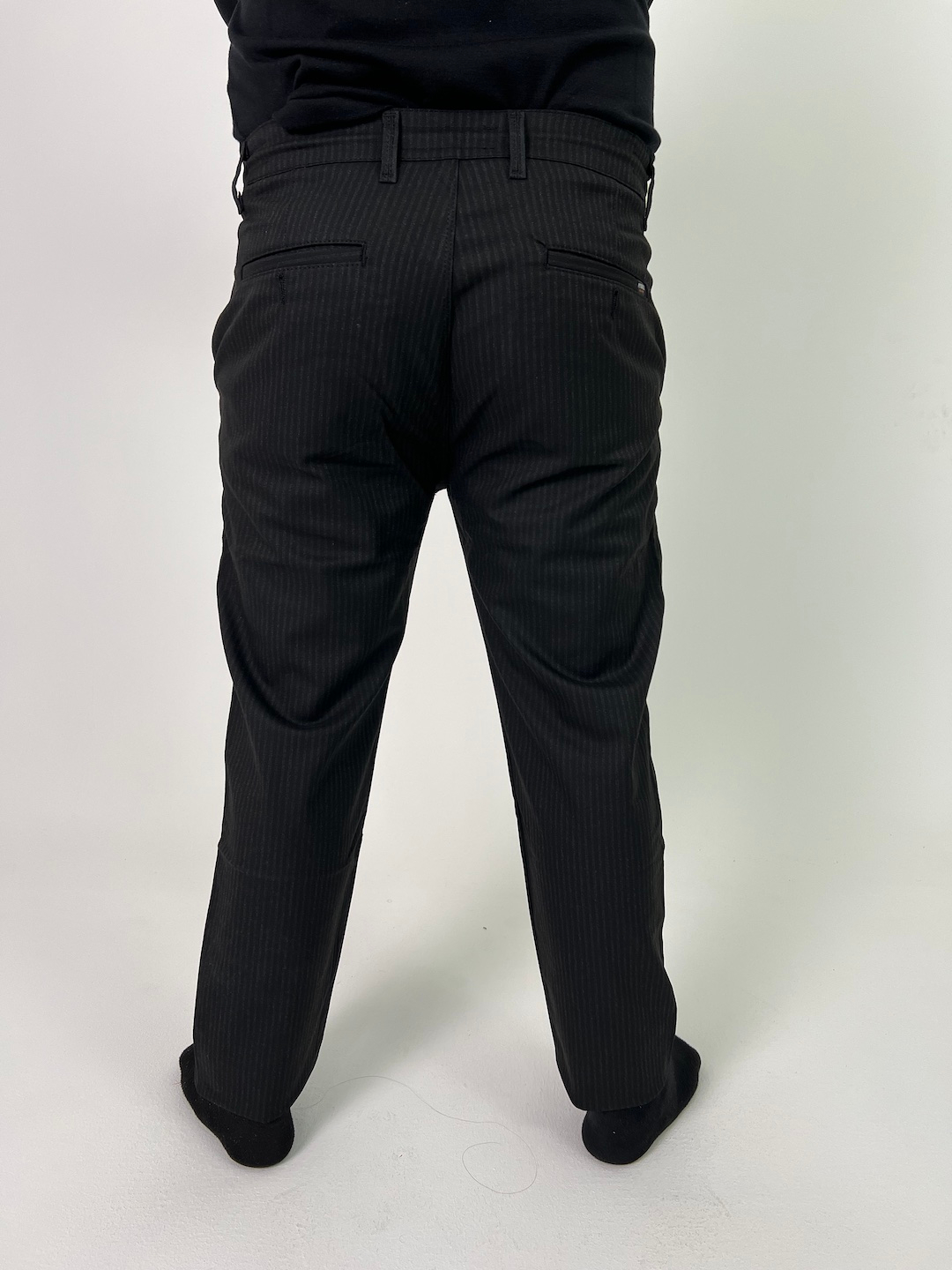 Dom2 porno onlayn tomosha qiling