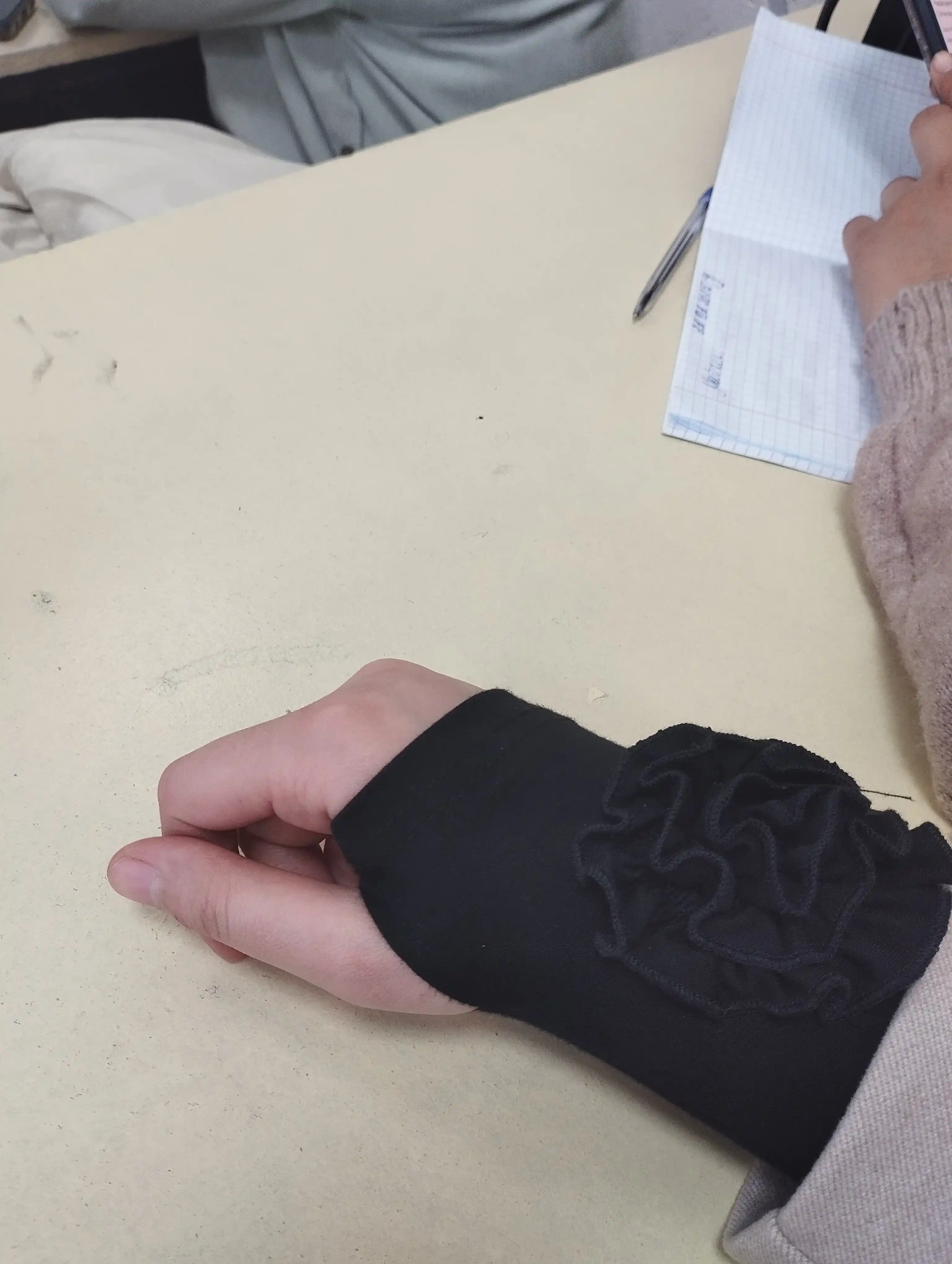 Водолазка для женщин