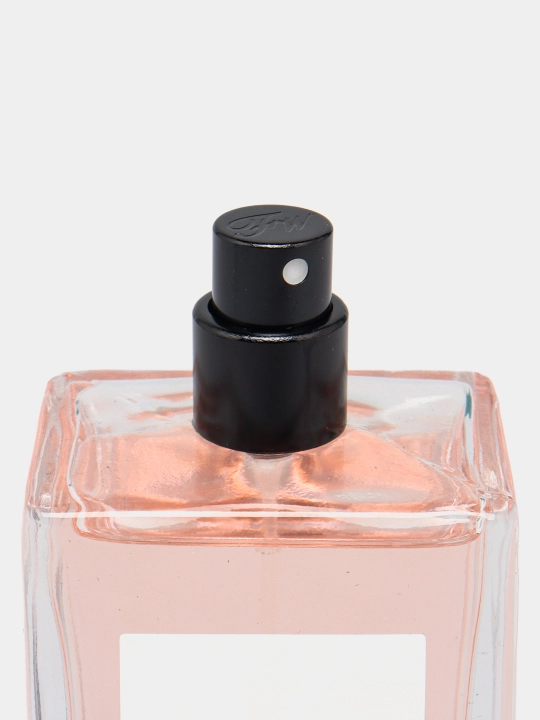 Парфюмерная вода для женщин DOLCE & GABBANA, 100 мл