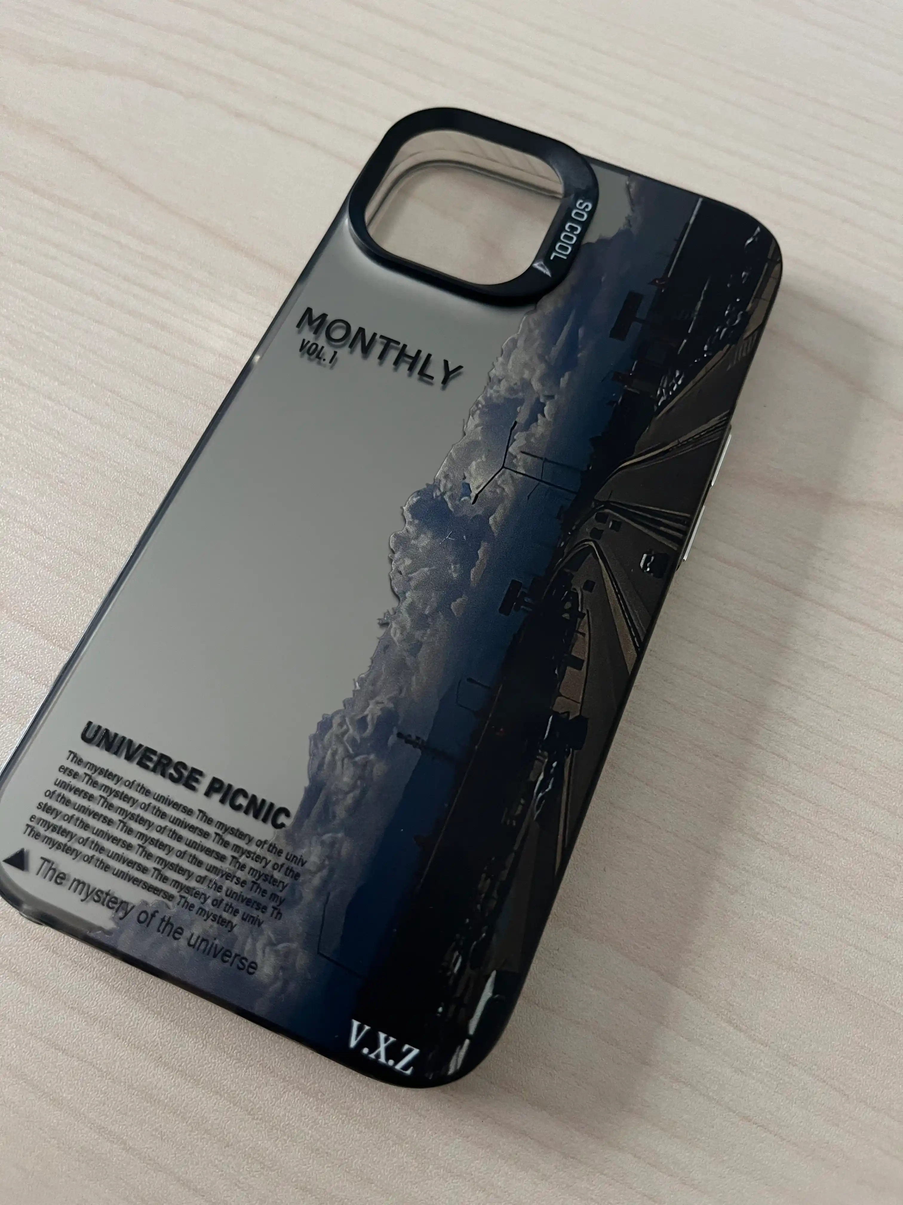 Чехол на iPhone 16, 16 Pro, 16 Pro Max 11, 12, 13 14 15, Pro, Max, Plus, Mini, силиконовый