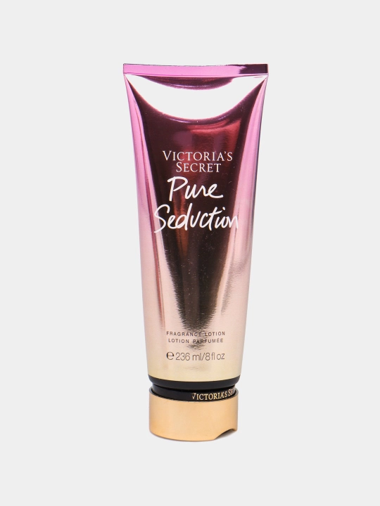 Victoria's Secret набор для женщин и девушек