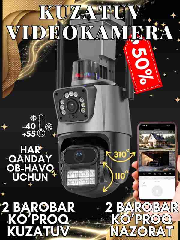 Novosibirskdagi BDSM xonasi Trannies eshagidagi sikdan kamming (video kompilyatsiya)