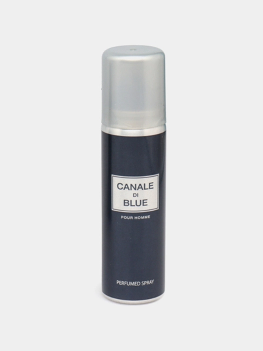 Erkaklar uchun parfyumeriya suvi, Dubay, 100 ml