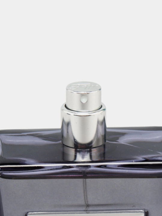 Erkaklar uchun parfyumeriya suvi, Dubay, 100 ml