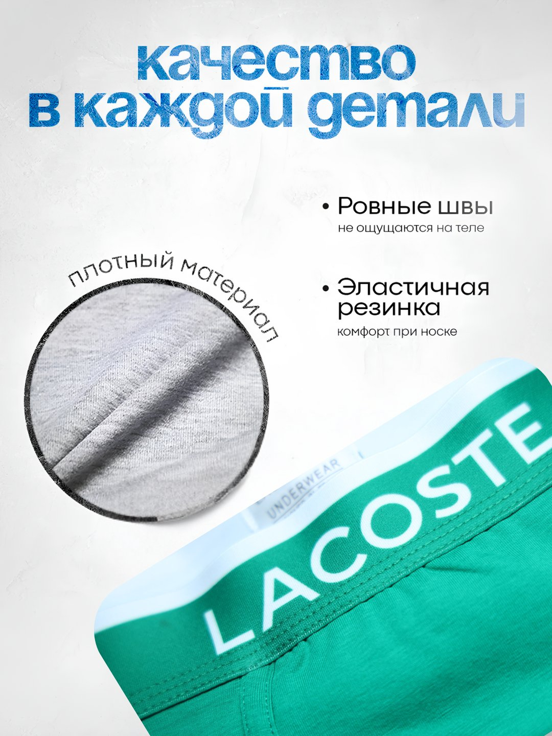 Dam olish uchun porno film