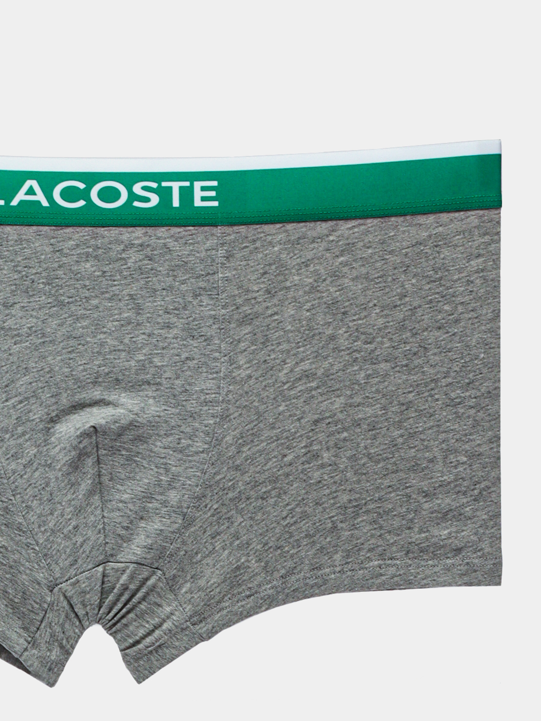 Qizil paypoqdagi porno Aleksis Texas