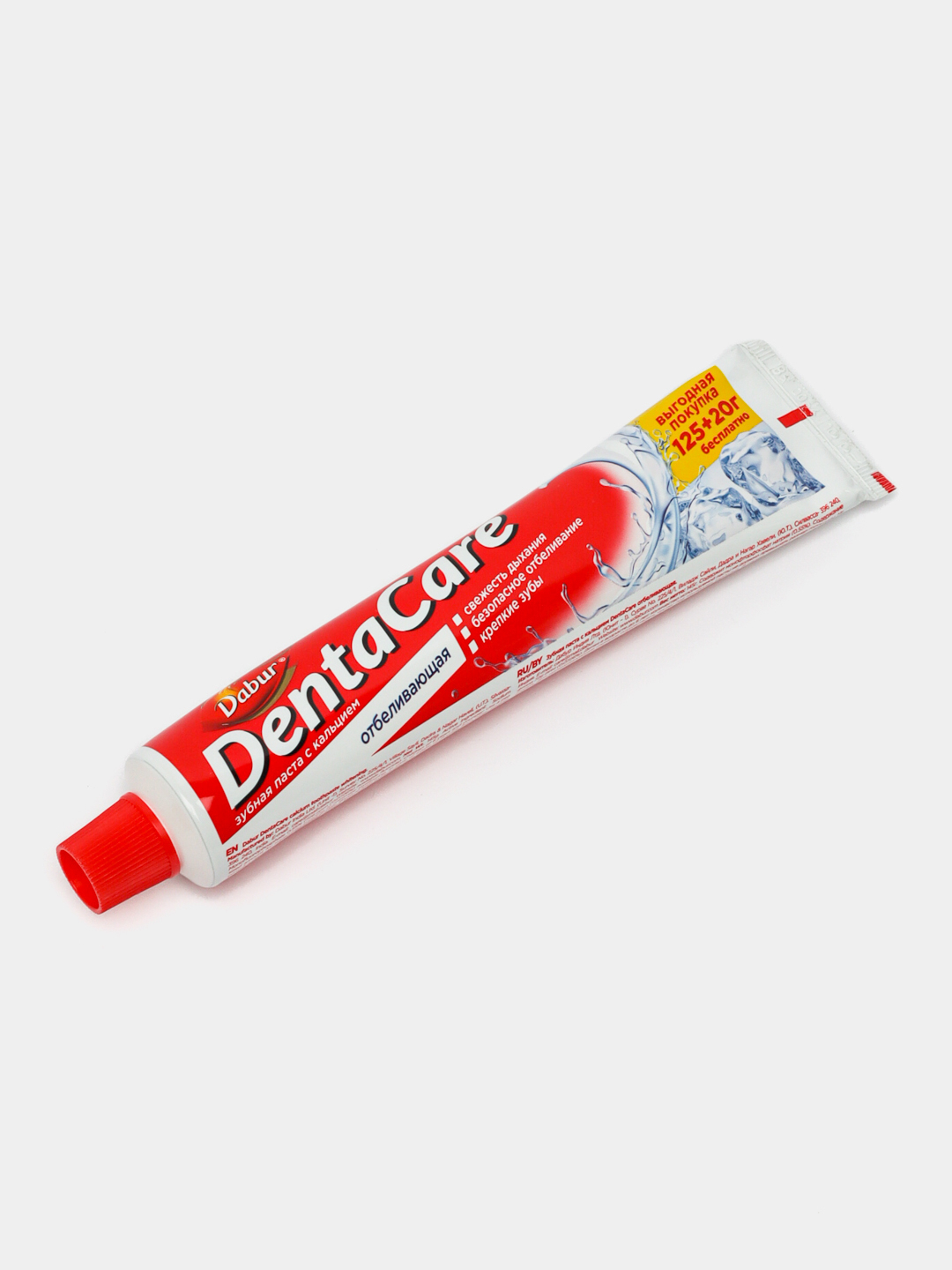 Kauchuk jinsiy robotlar Uxlab yotgan va mast rus jojalarining shovqini