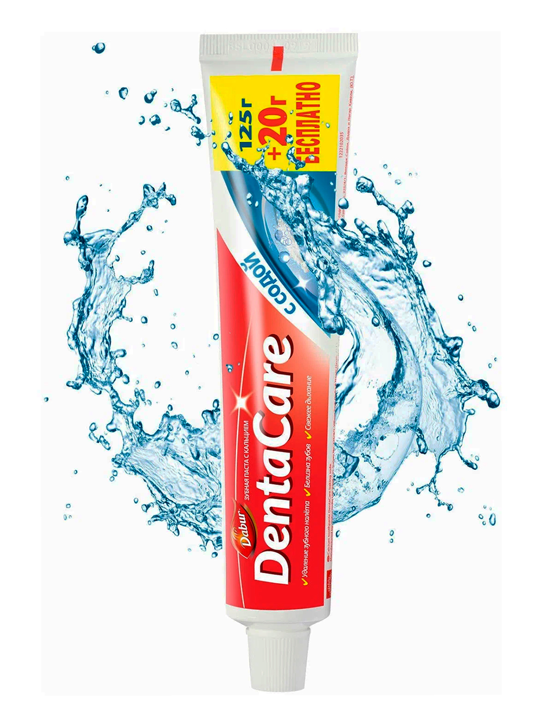 Tereza xxx Mini yubkada uy qurilishi porno