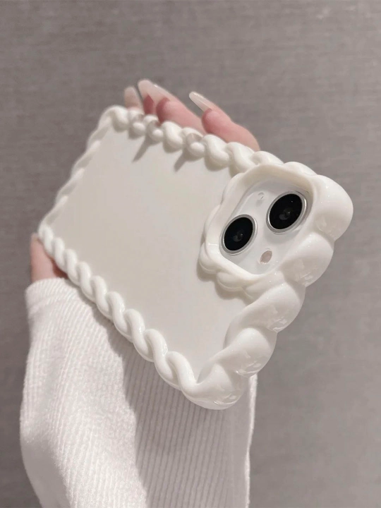 Чехол для Iphone 11, 12, 13, 14, 15, 16, Pro, Max ,Plus, Mini, силиконовый