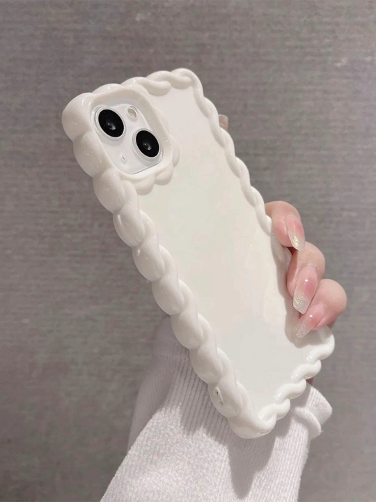 Чехол для Iphone 11, 12, 13, 14, 15, 16, Pro, Max ,Plus, Mini, силиконовый