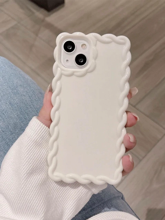 Чехол для Iphone 11, 12, 13, 14, 15, 16, Pro, Max ,Plus, Mini, силиконовый