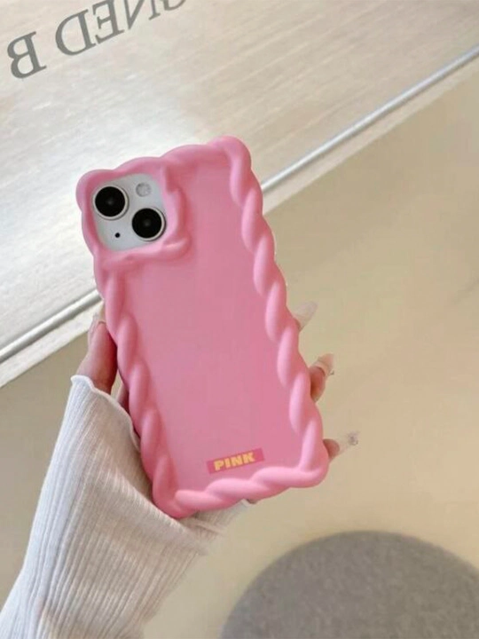 Чехол для Iphone 11, 12, 13, 14, 15, 16, Pro, Max ,Plus, Mini, силиконовый