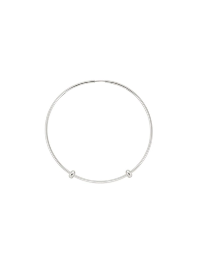 Nm 147108/011 серьга SeiMia — NOMINAT-1471081