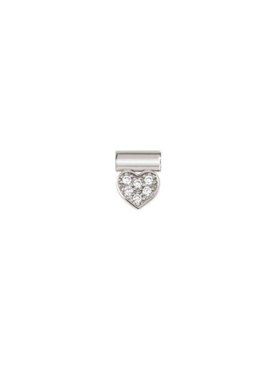 Nm 147116/022 Подвеска SeiMia "СЕРДЦЕ" — NOMINAT-1471160