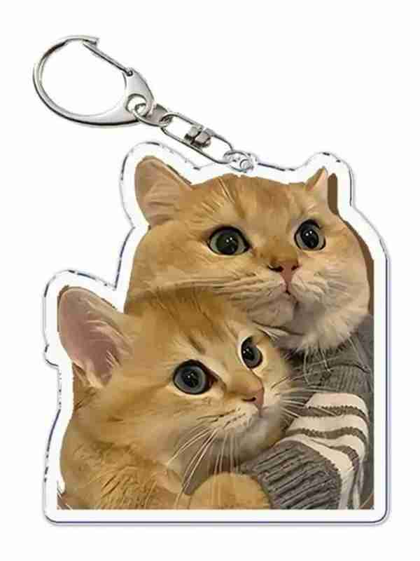 Bekor qilingan gozal ayollar pornosini tomosha qiling