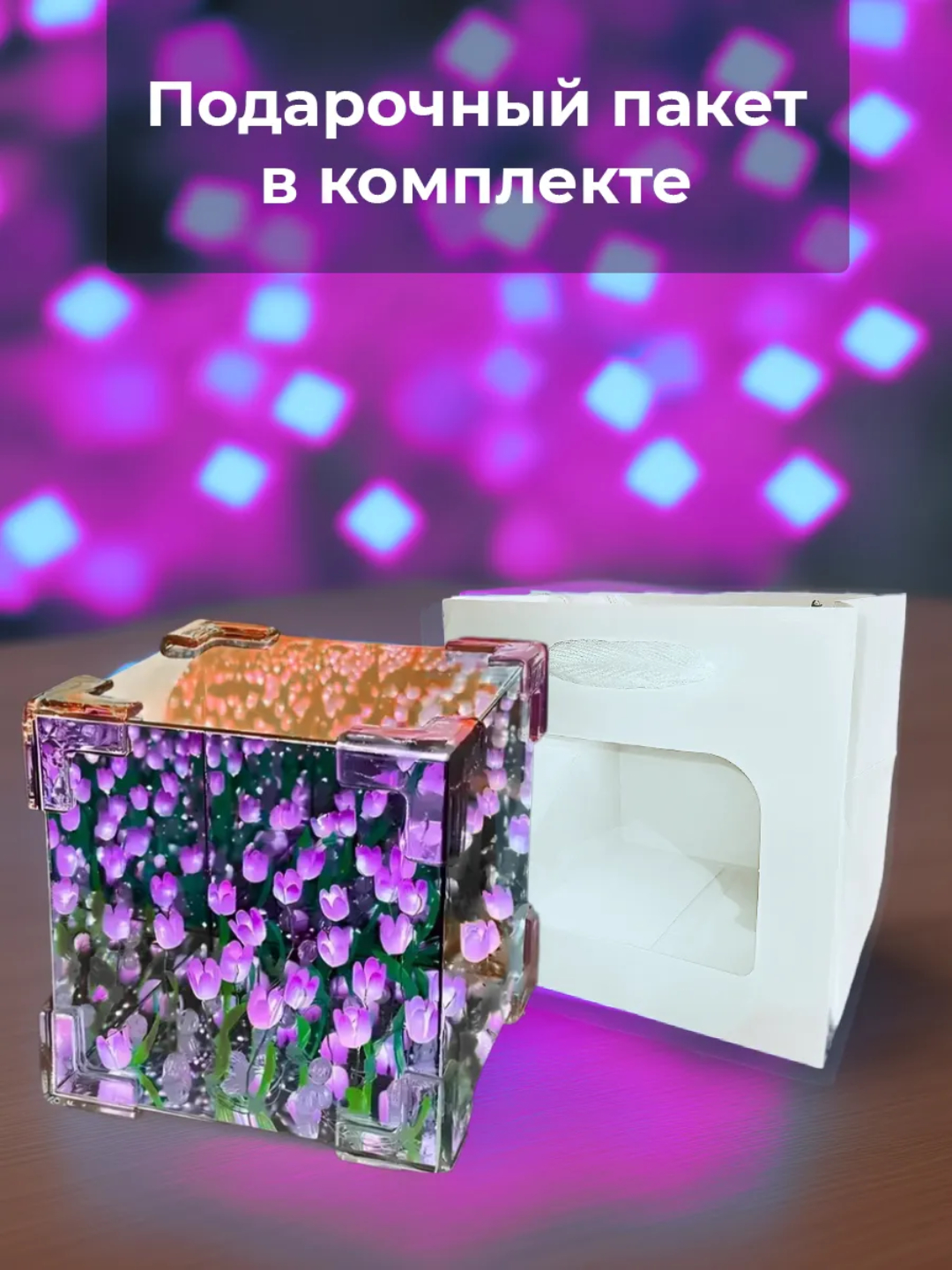 Katta kokrakli gozal qizlarning striptizlarini tomosha qiling Sterlitamakdan Ira bilan uy qurilishi pornosi