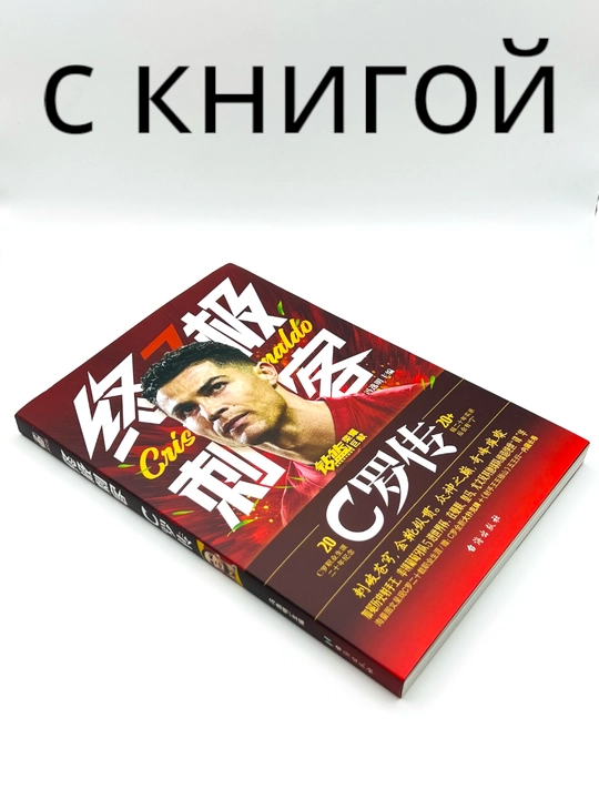 Пластиковые и бумажные игральные карты