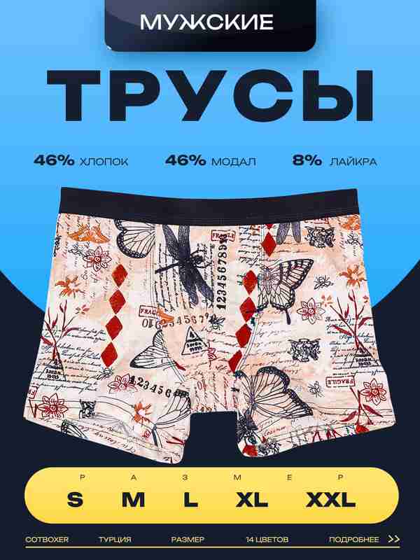 Jinsiy ayol oshpaz Jinsiy aloqa 3 video