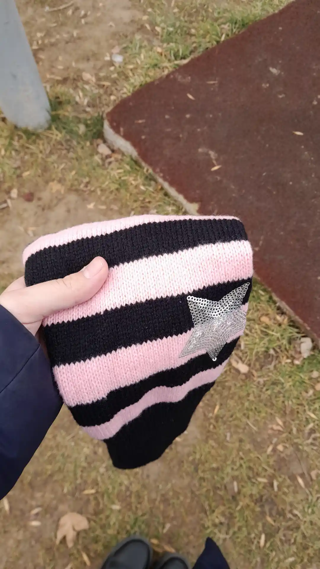 Аyollar, trikotaj, anime, bolalar, o'spirinlar, qizlar, maktab uchun getrlari