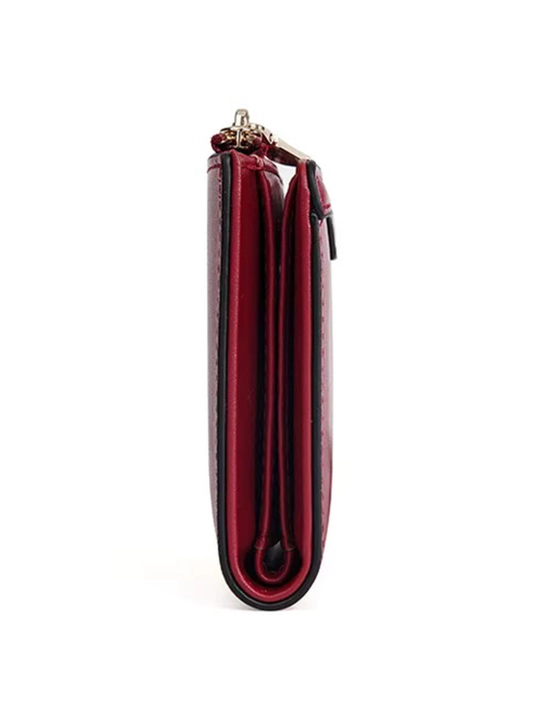 Ayollar hamyoni Baellery Elegance 5023