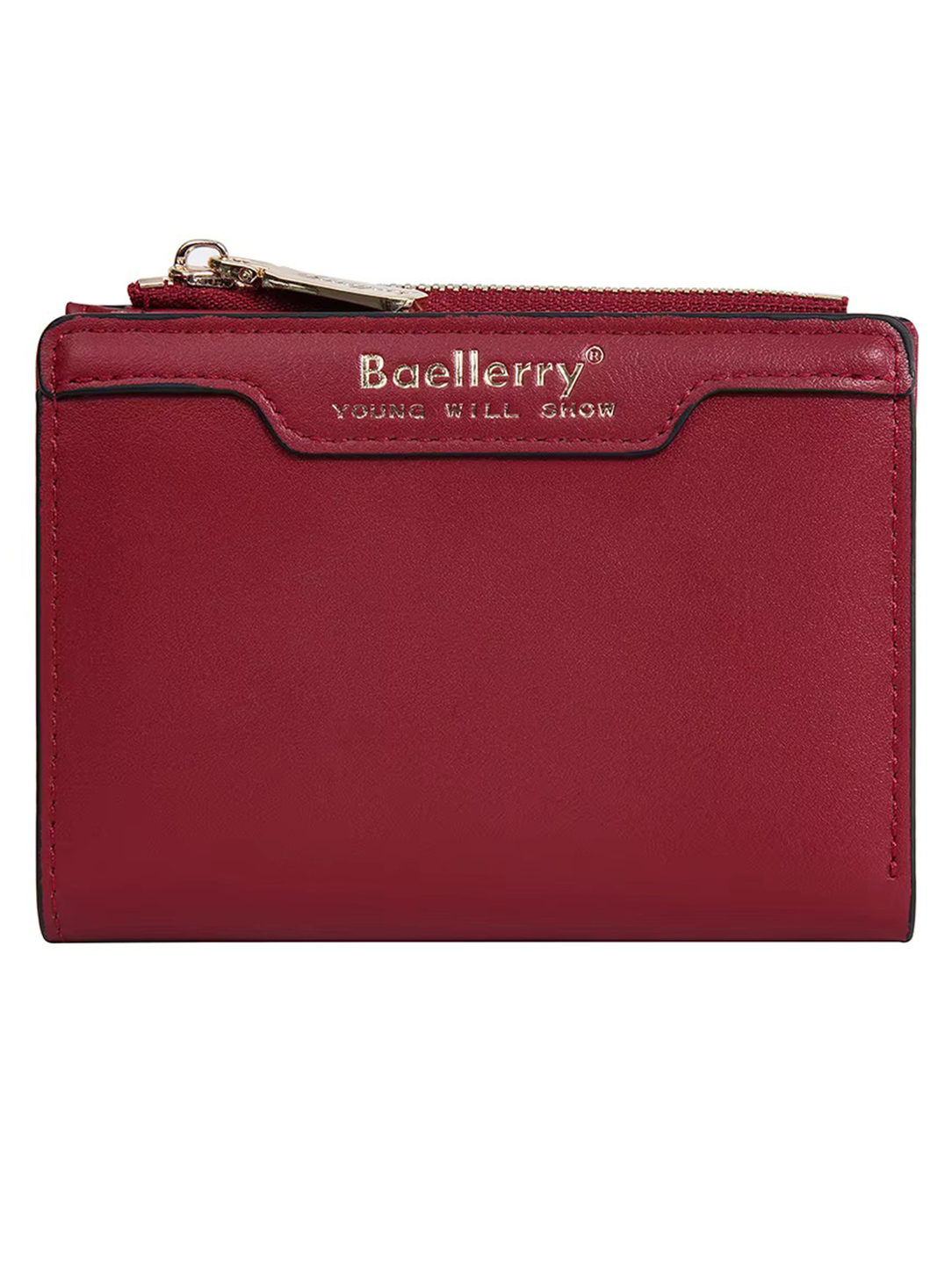 Кошелек женский Baellery Elegance 5023 - 