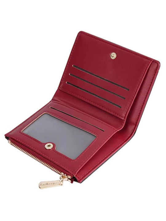 Ayollar hamyoni Baellery Elegance 5023