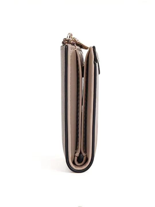 Ayollar hamyoni Baellery Elegance 5023