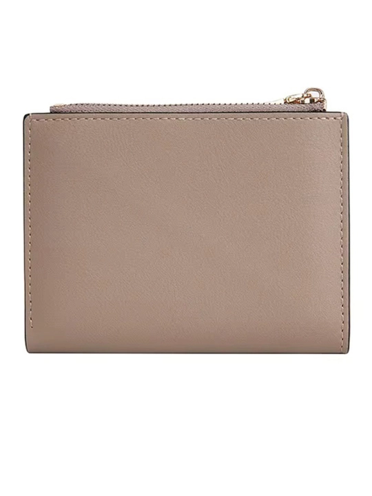 Ayollar hamyoni Baellery Elegance 5023