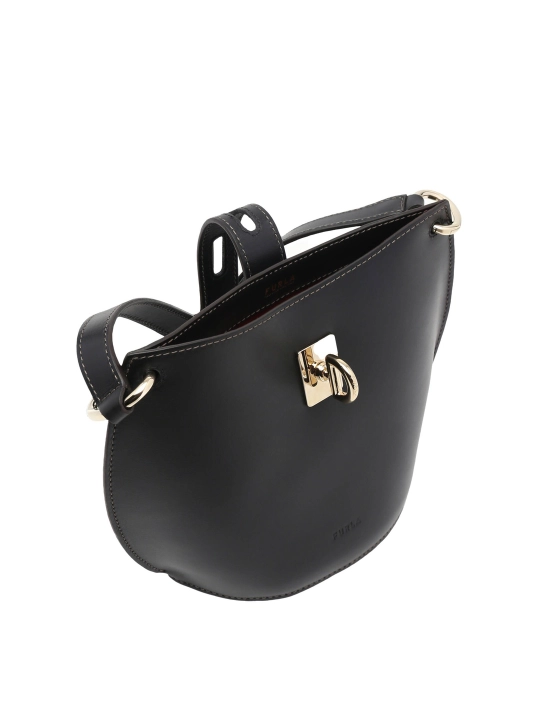 Сумка через плечо Unica Furla MINI