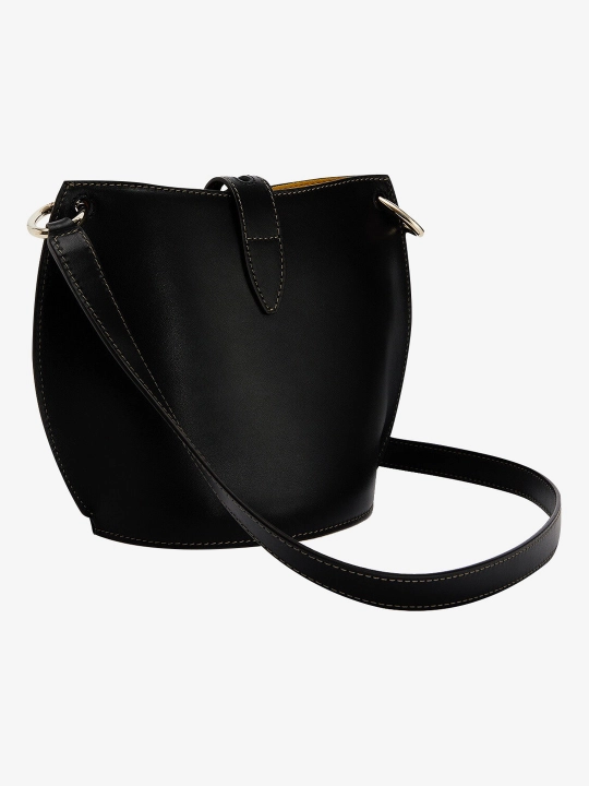 Сумка через плечо Unica Furla MINI
