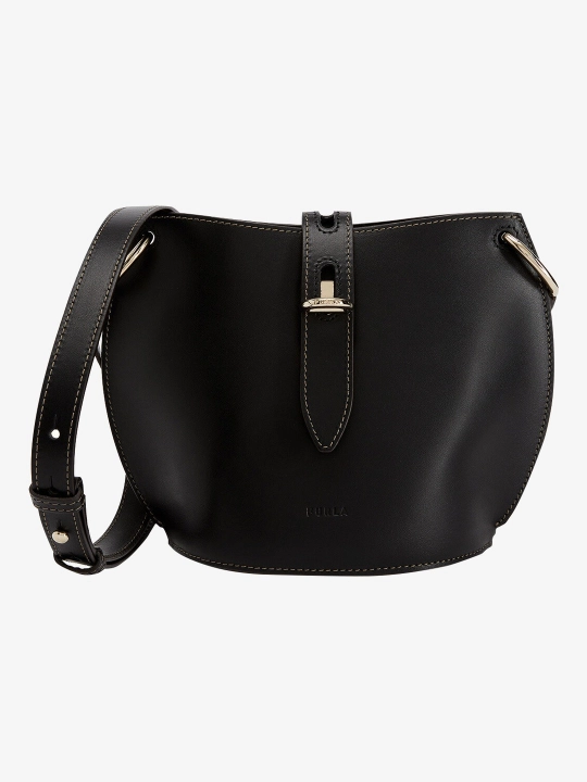 Сумка через плечо Unica Furla MINI