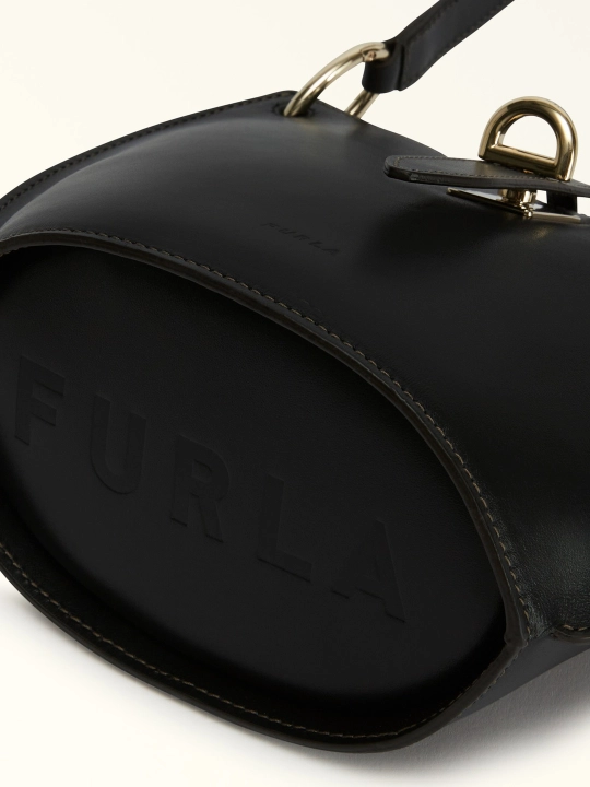 Сумка через плечо Unica Furla MINI