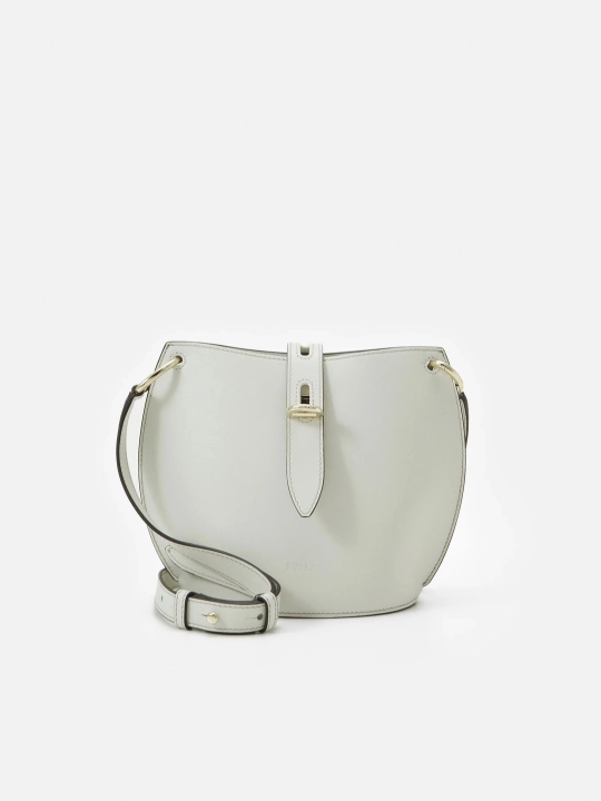 Сумка через плечо Unica Furla MINI