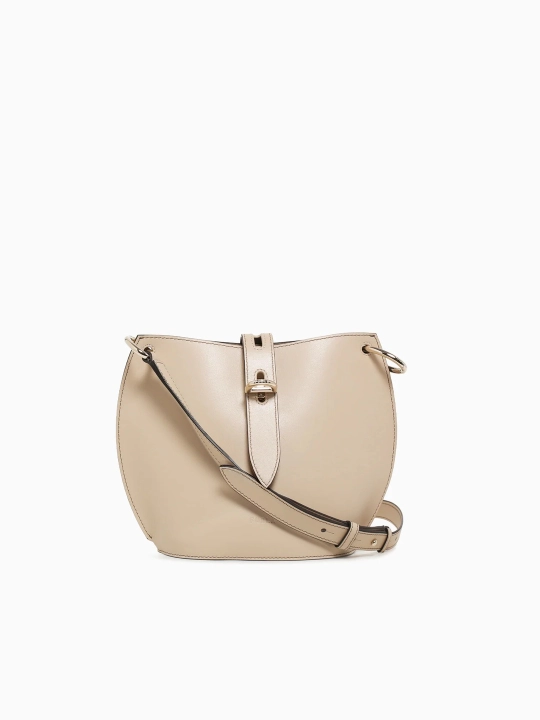 Сумка через плечо Unica Furla MINI