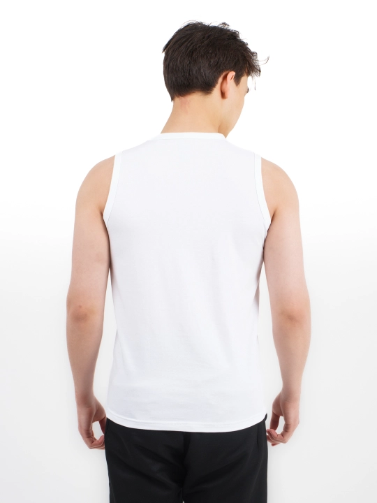 BERRAK erkaklar borsovkasi, Turkiya, S, M, L, XL o'lchamda