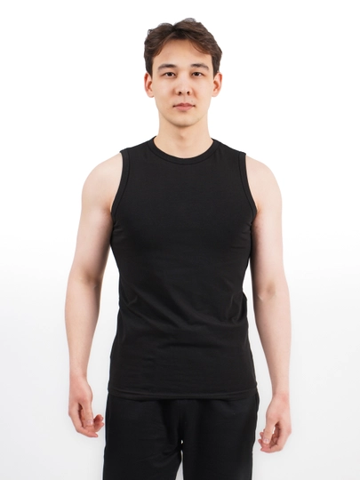 BERRAK erkaklar borsovkasi, Turkiya, S, M, L, XL o'lchamda
