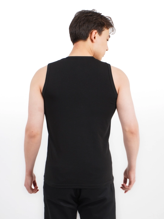 BERRAK erkaklar borsovkasi, Turkiya, S, M, L, XL o'lchamda
