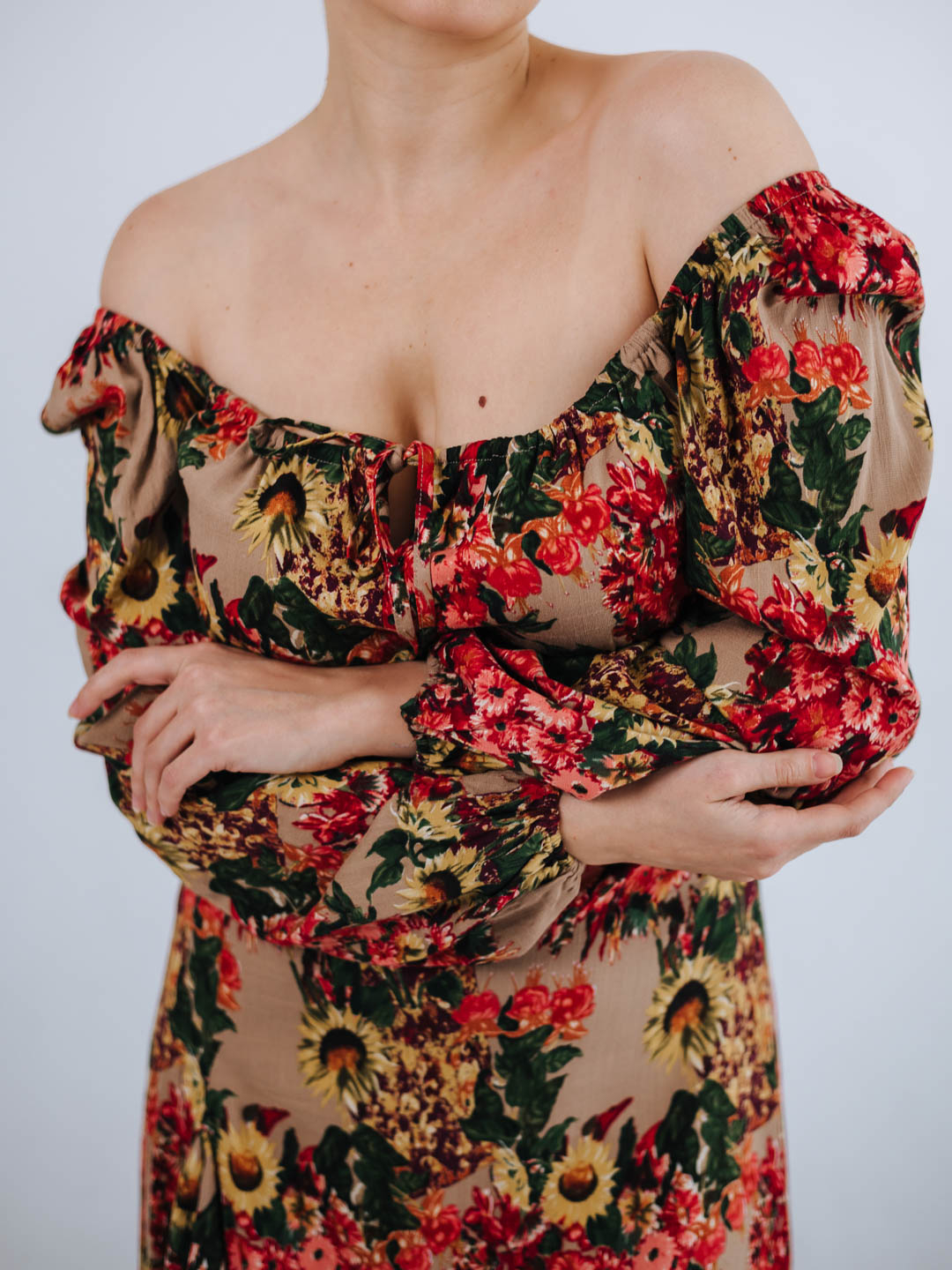 Koreyalik qizlarning gozal sexy fotosuratlari Rossiyada havaskor pornografiya