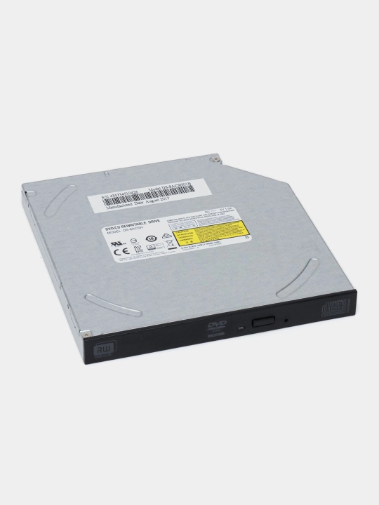 Оптический привод LITEON DVD-RW DS-8ACSH-01-PLDS - 