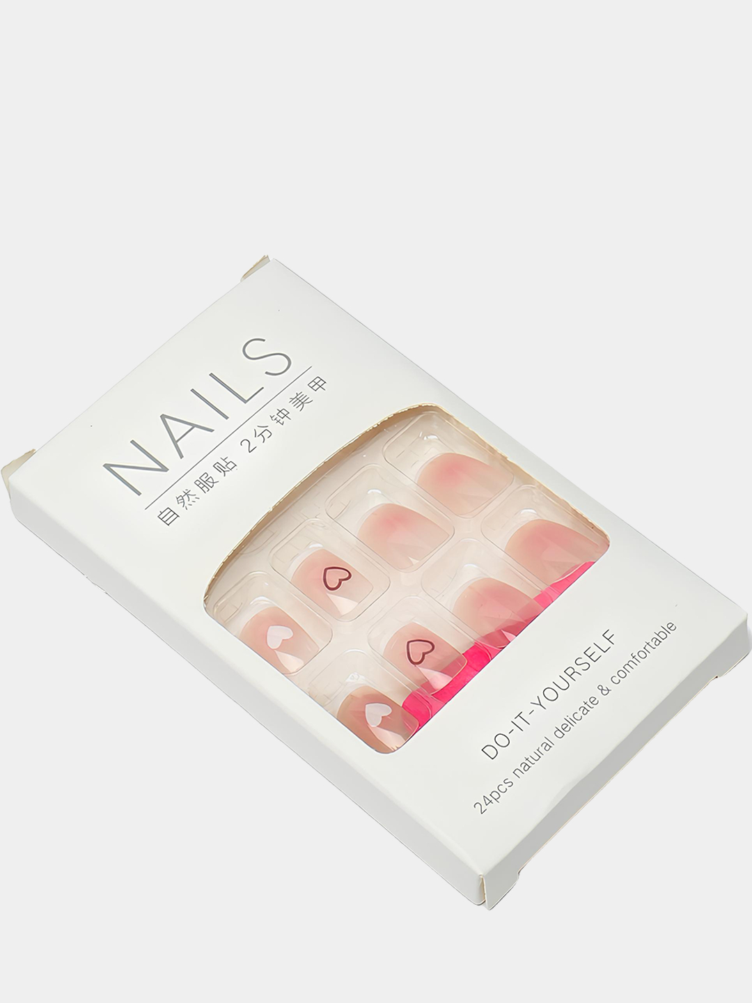 Chollar bir qizni sikishdi