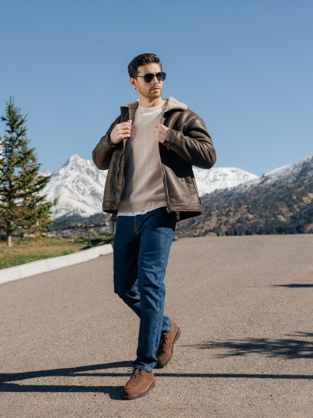 Jodugar Blowjob Texnikasi