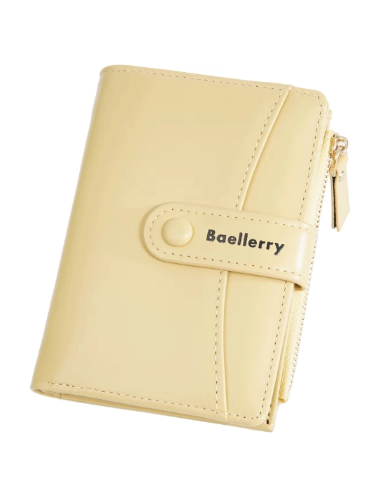 Ayollar hamyoni Baellery Grace 3256