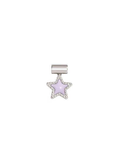 Nm 148823/017 подвеска SEIMIA "ЗВЕЗДА"
