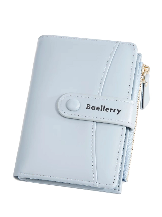 Кошелек женский Baellery Grace 3256 - 