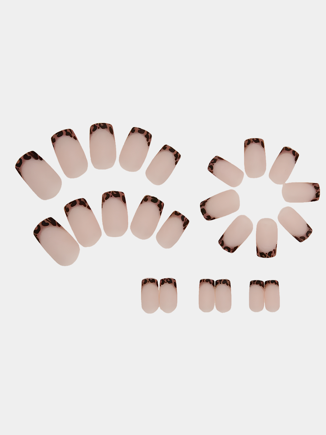 Xususiy porno etuk ayollar